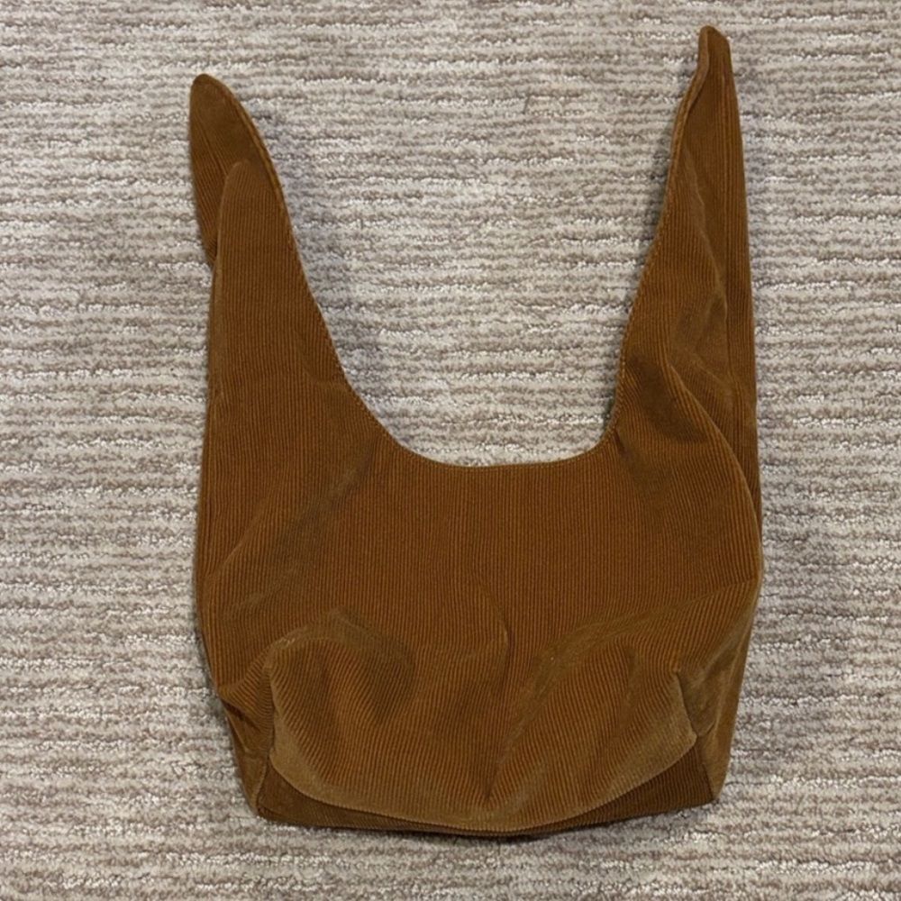 Merit Makeup Bag - Picture 2 of 2